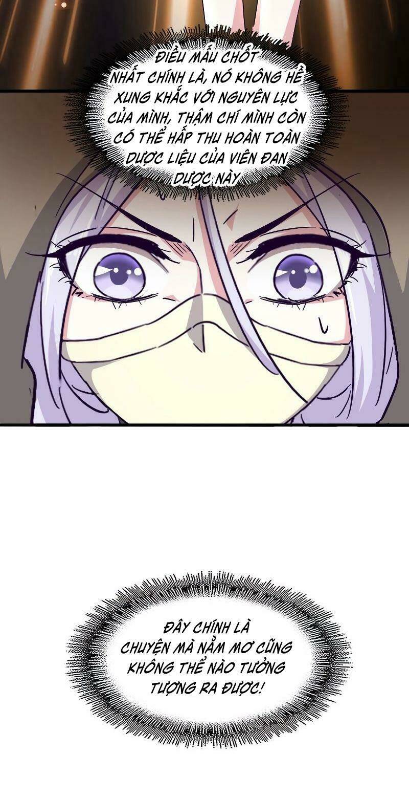 Chapter 121 trang 21