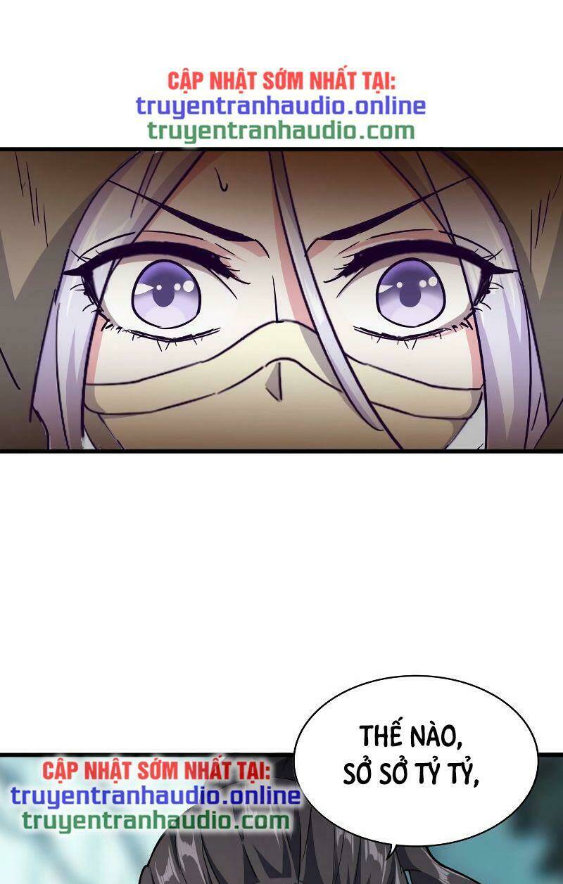 Chapter 121 trang 22