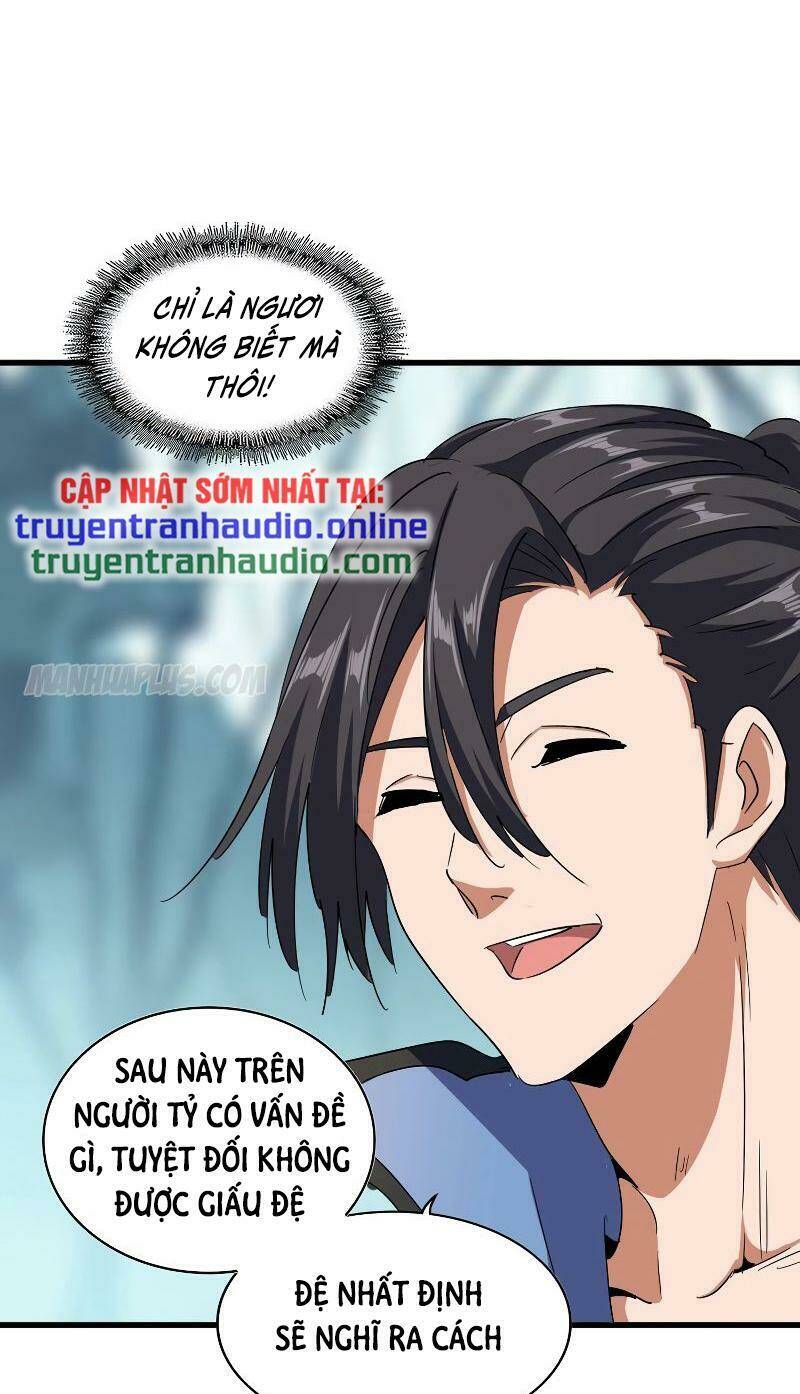 Chapter 121 trang 26