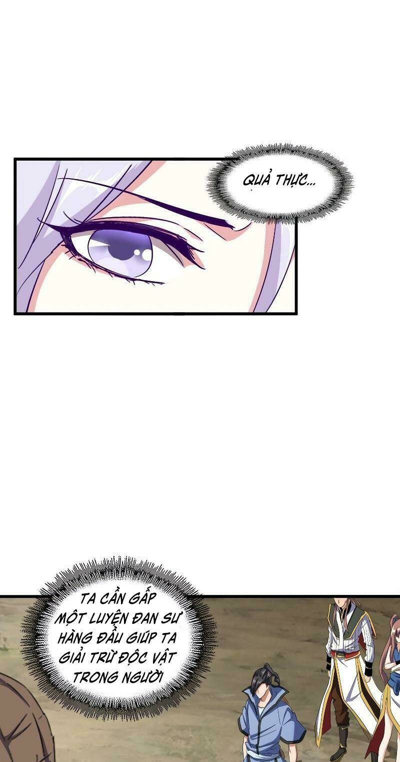 Chapter 121 trang 28