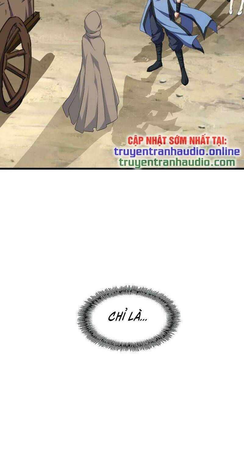 Chapter 121 trang 29