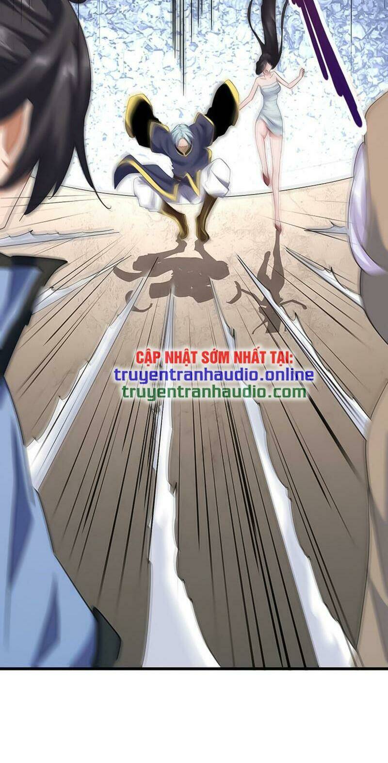 Chapter 121 trang 32