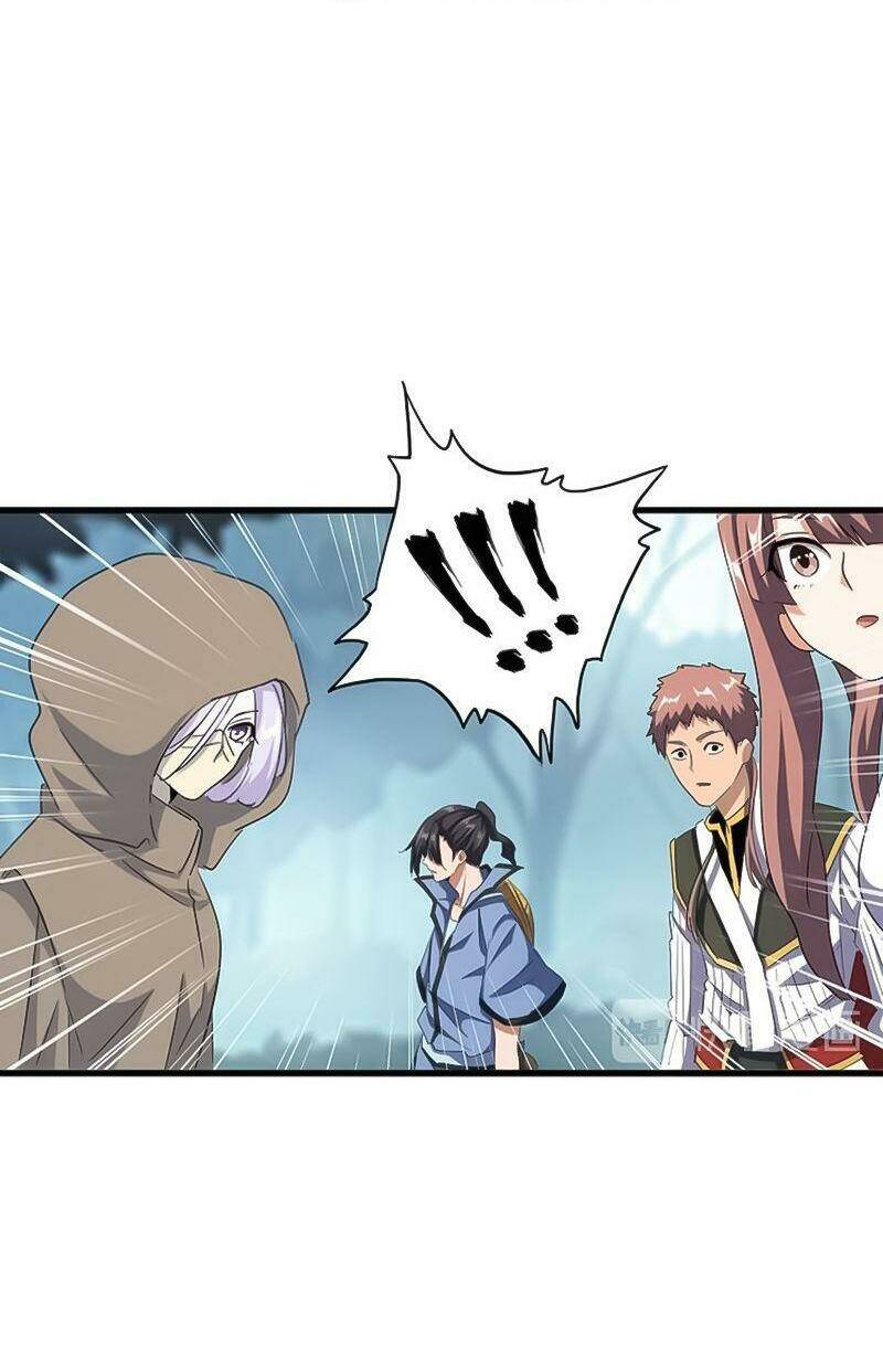 Chapter 121 trang 34