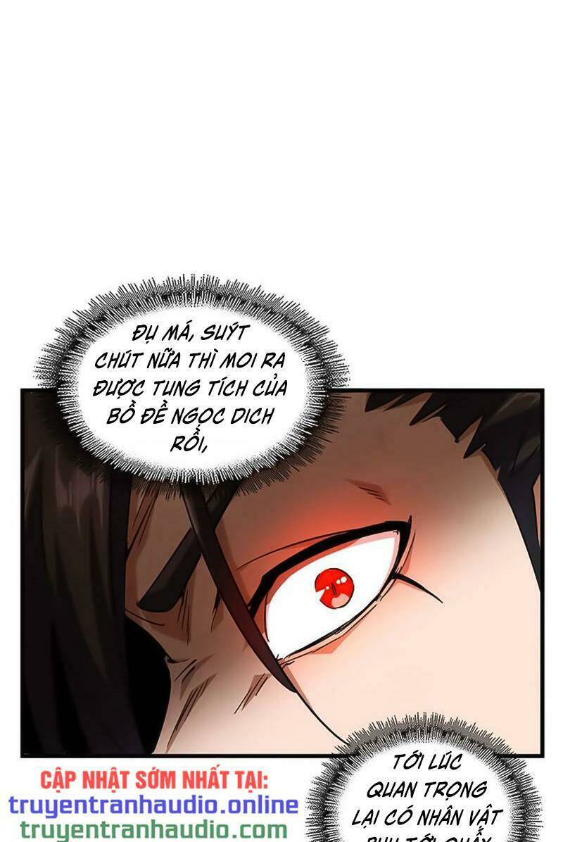 Chapter 121 trang 35