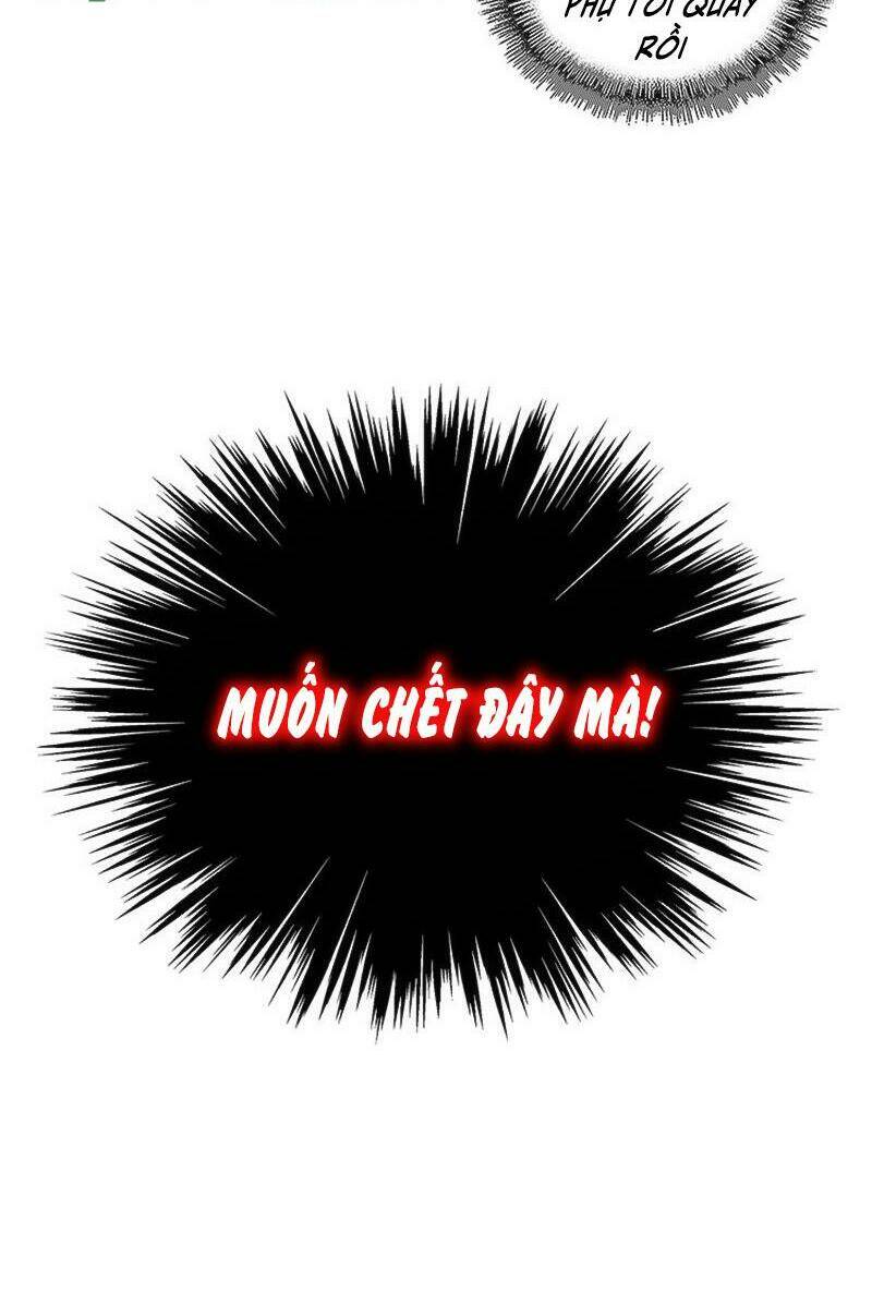 Chapter 121 trang 36