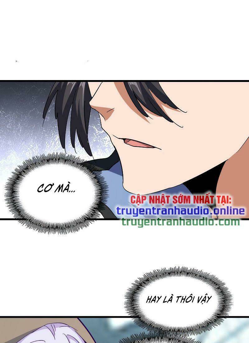 Chapter 121 trang 37