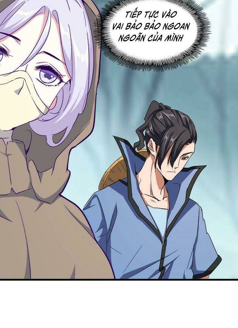 Chapter 121 trang 38