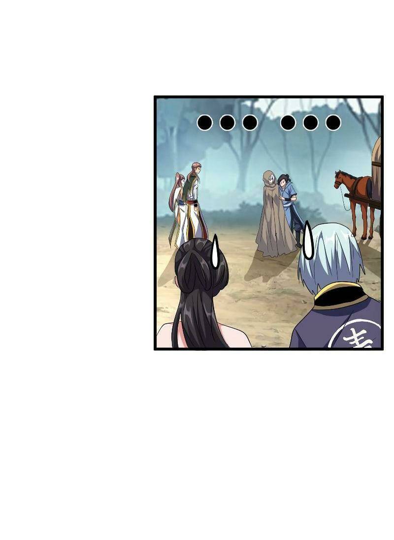 Chapter 121 trang 41