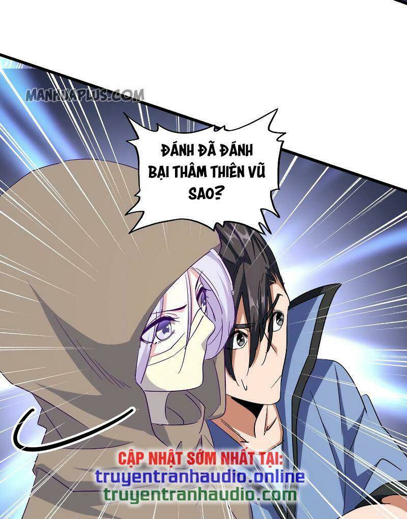 Chapter 121 trang 46