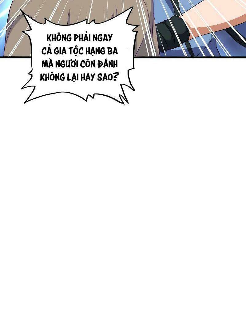 Chapter 121 trang 47