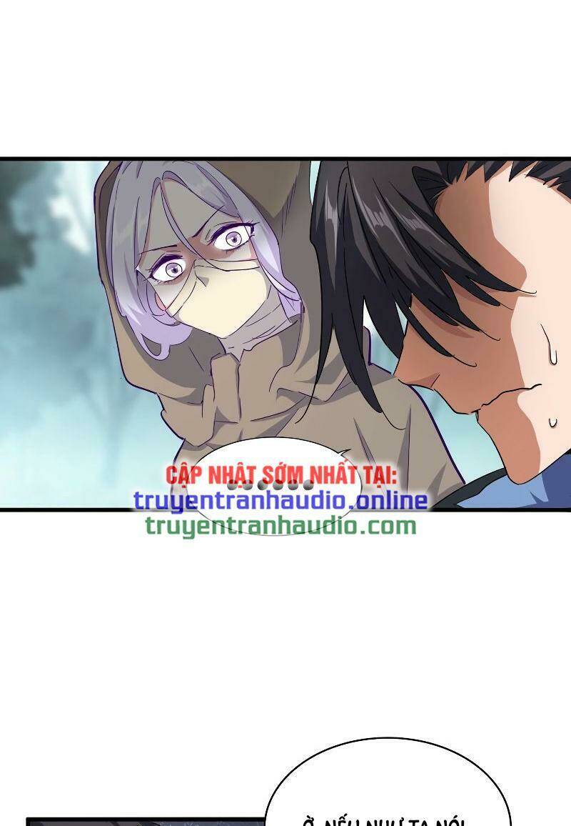 Chapter 121 trang 48