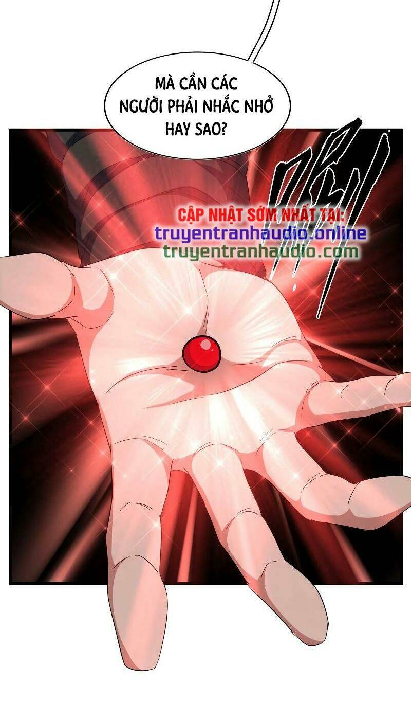 Chapter 121 trang 5