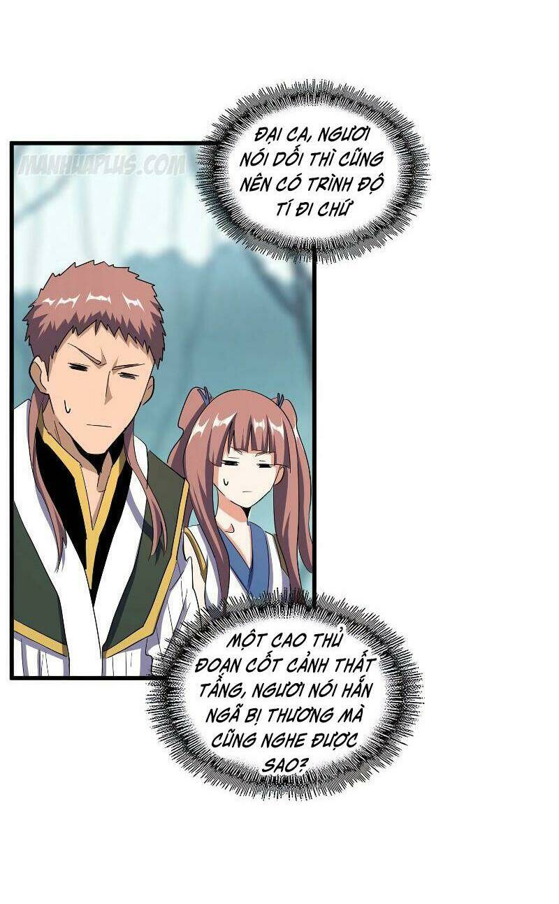 Chapter 121 trang 51