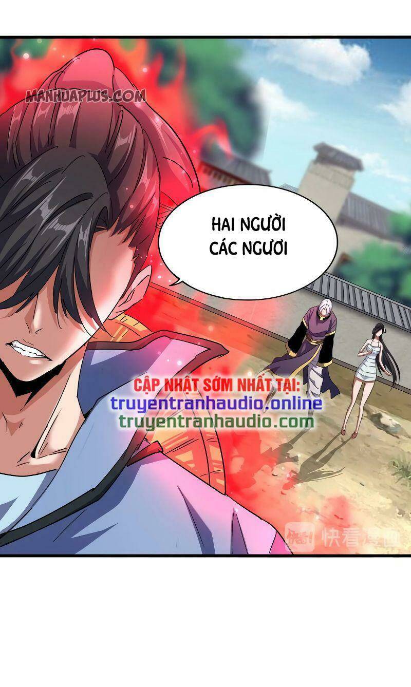 Chapter 121 trang 55