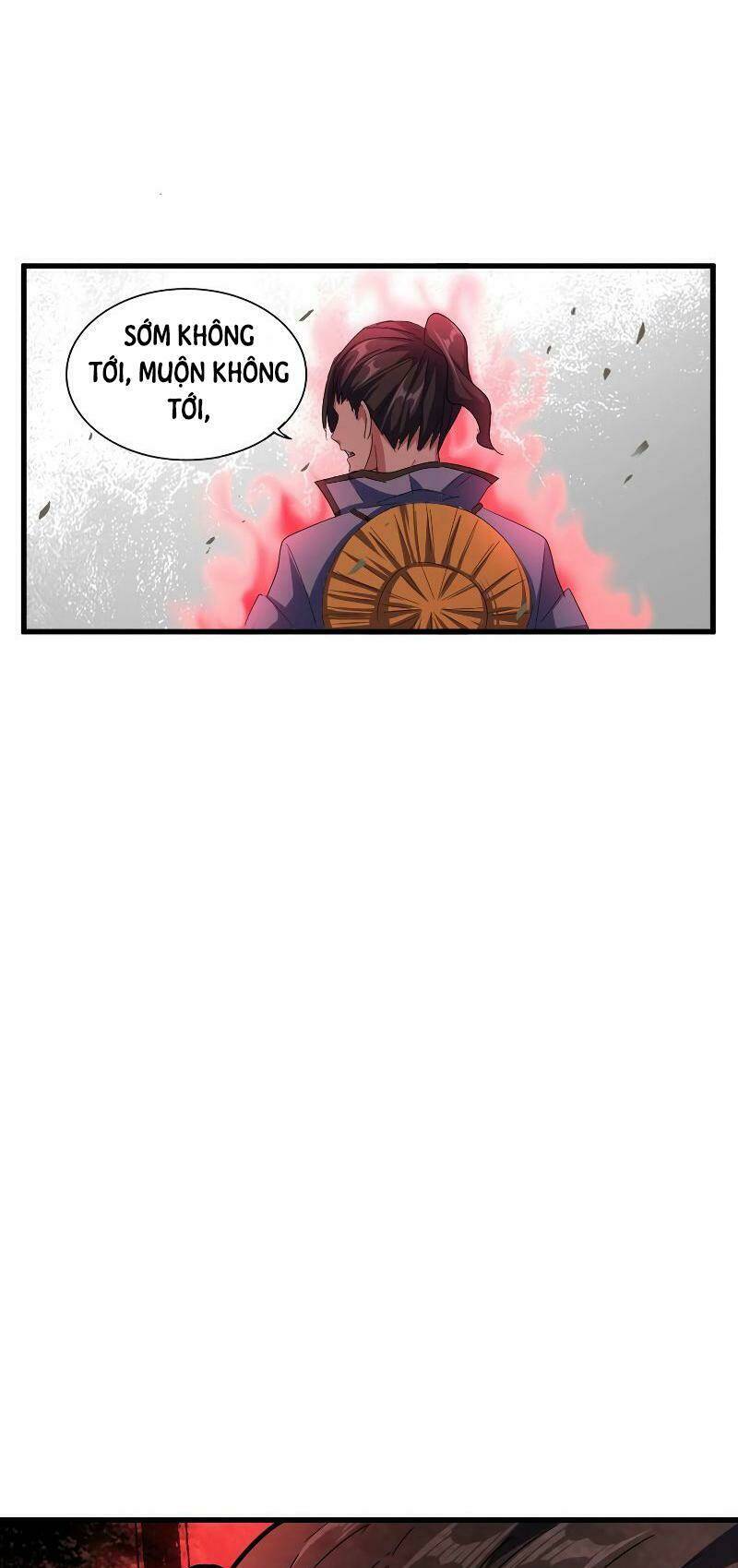 Chapter 121 trang 56