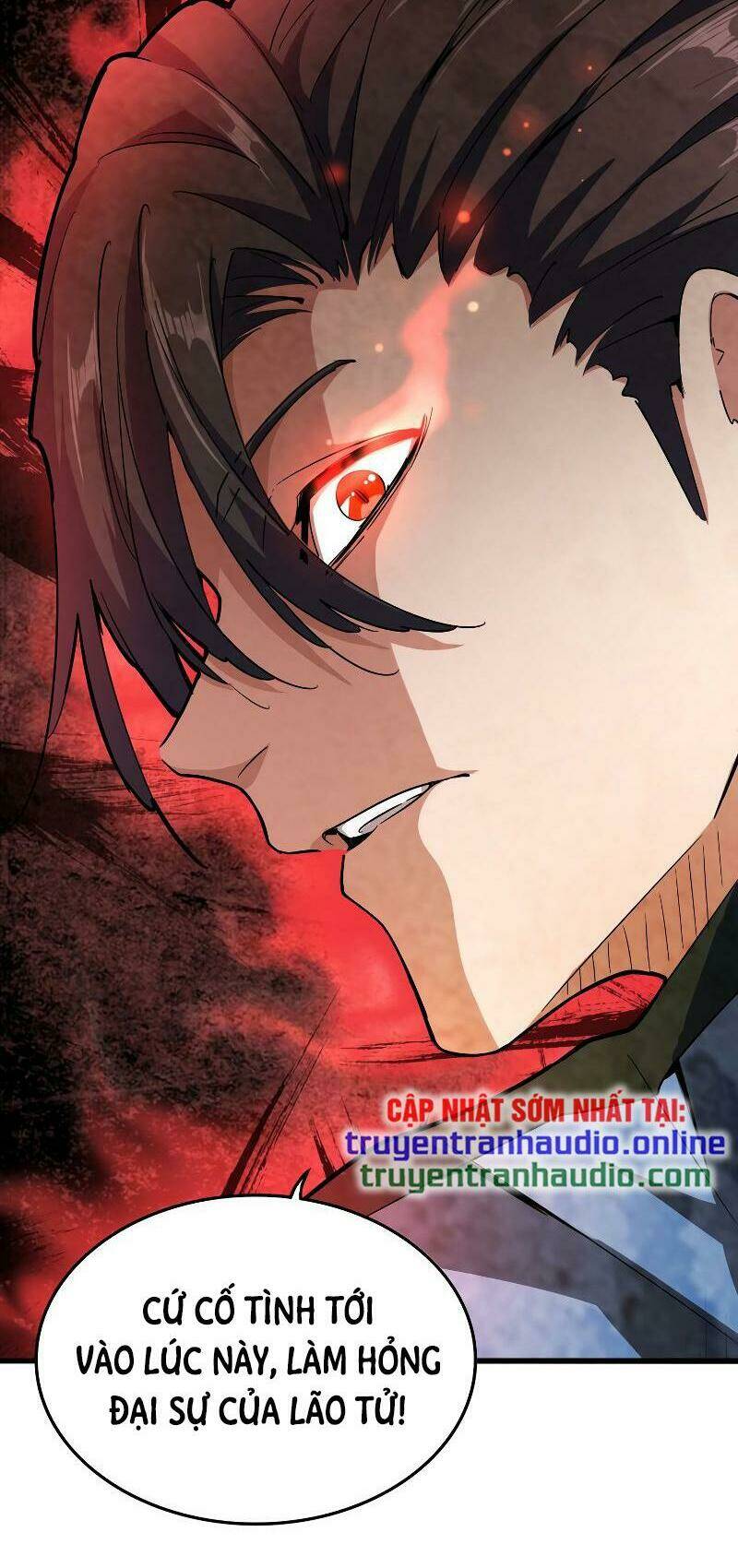 Chapter 121 trang 57