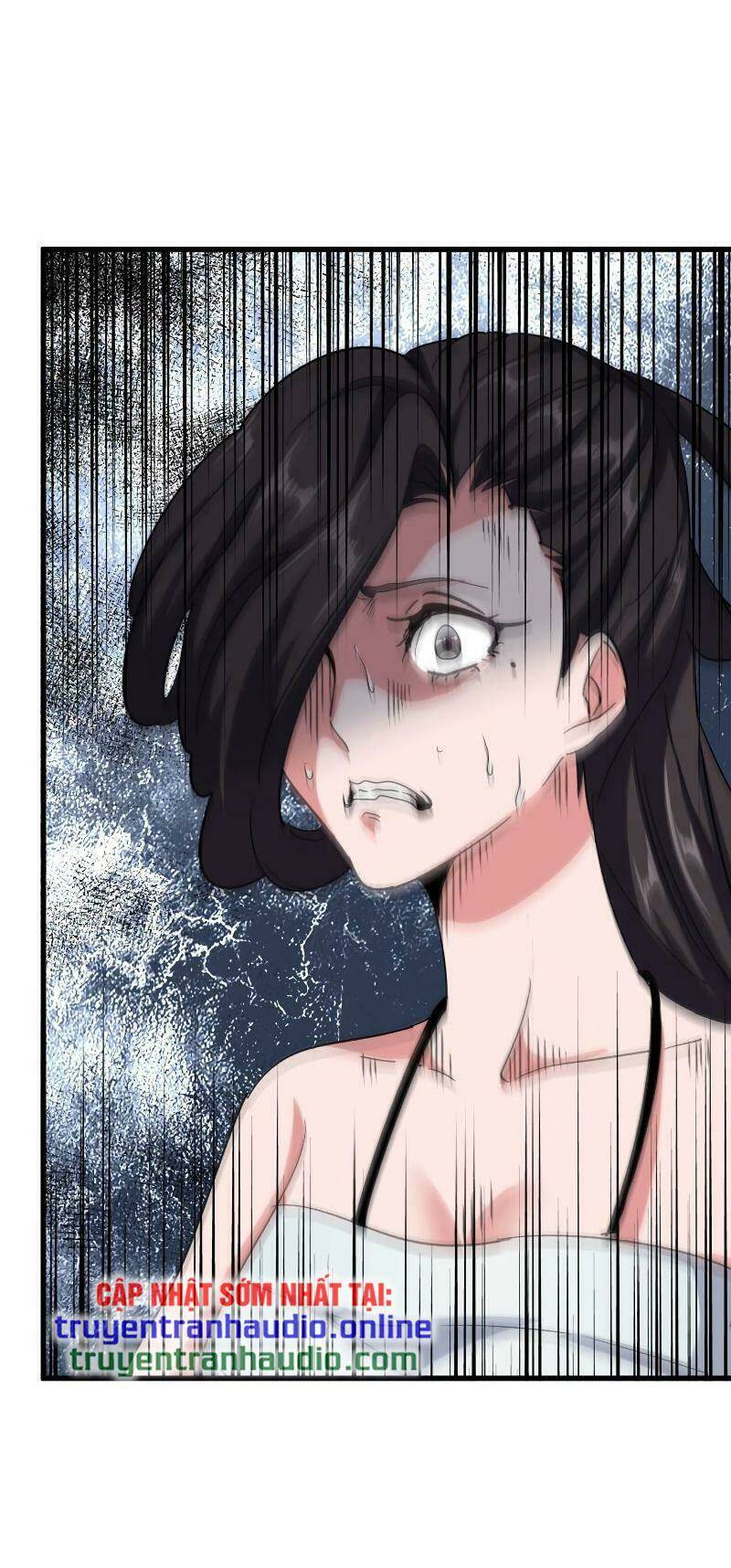 Chapter 121 trang 58