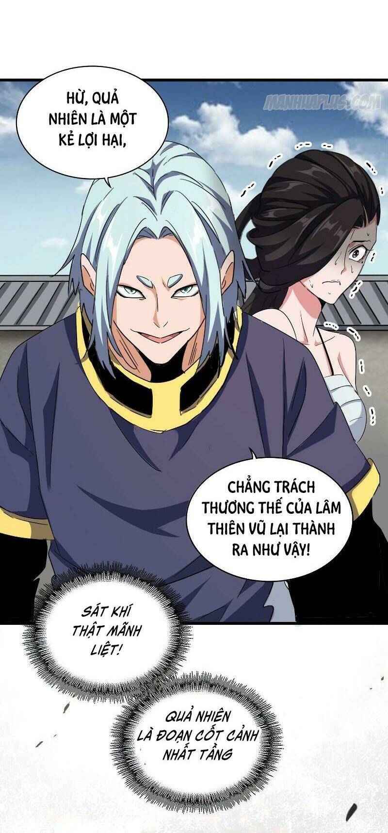 Chapter 121 trang 59