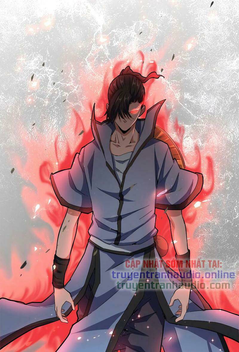 Chapter 121 trang 60