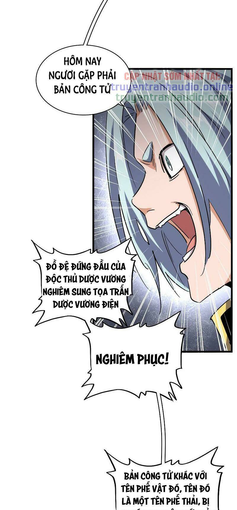 Chapter 121 trang 62