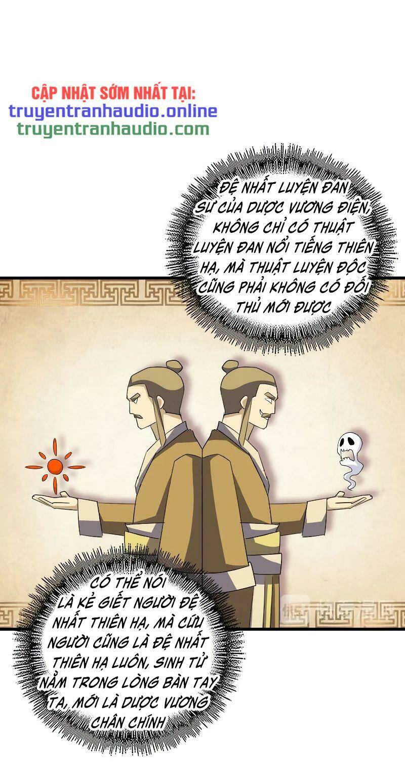 Chapter 121 trang 64