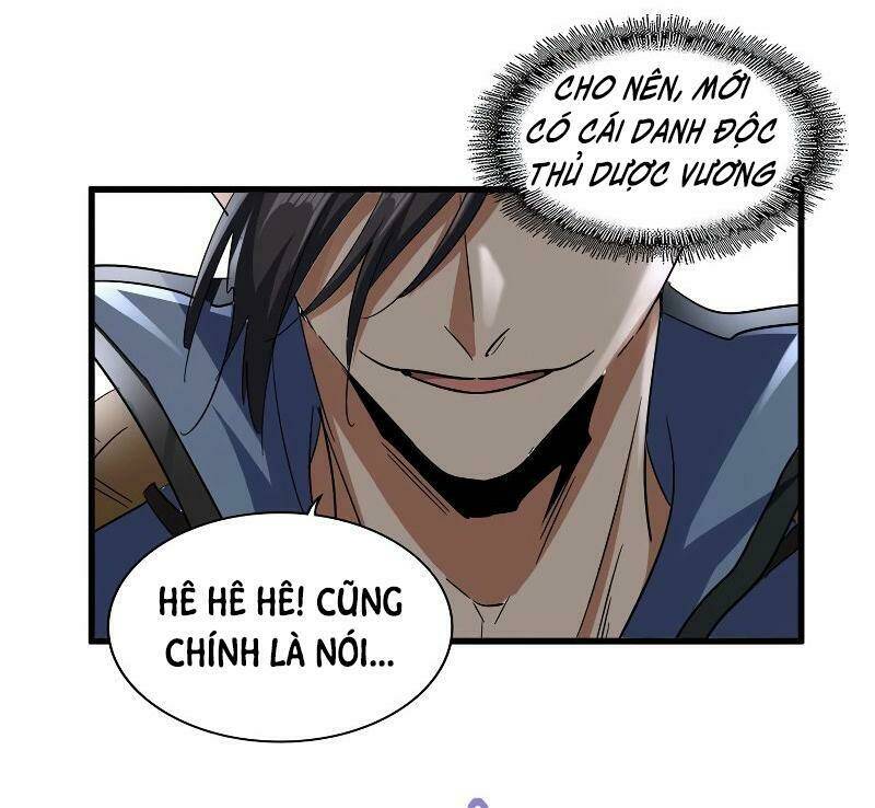 Chapter 121 trang 65