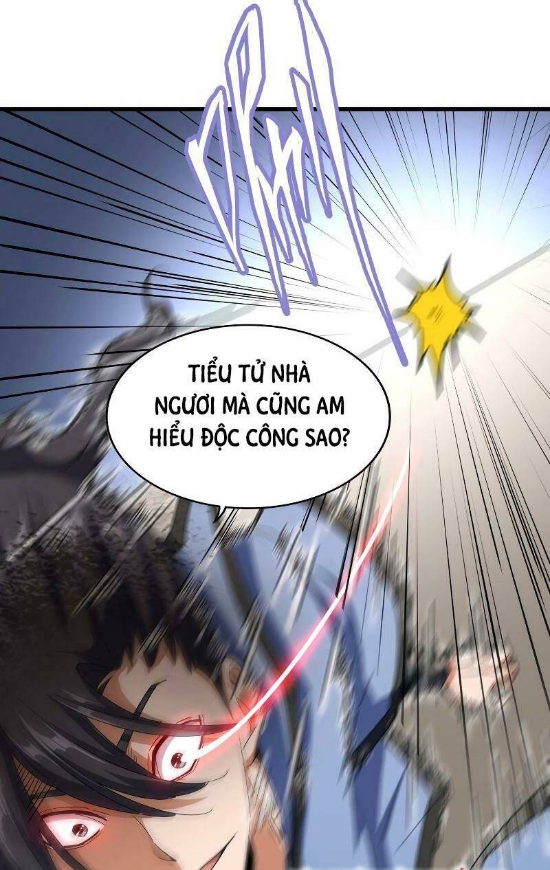 Chapter 121 trang 66