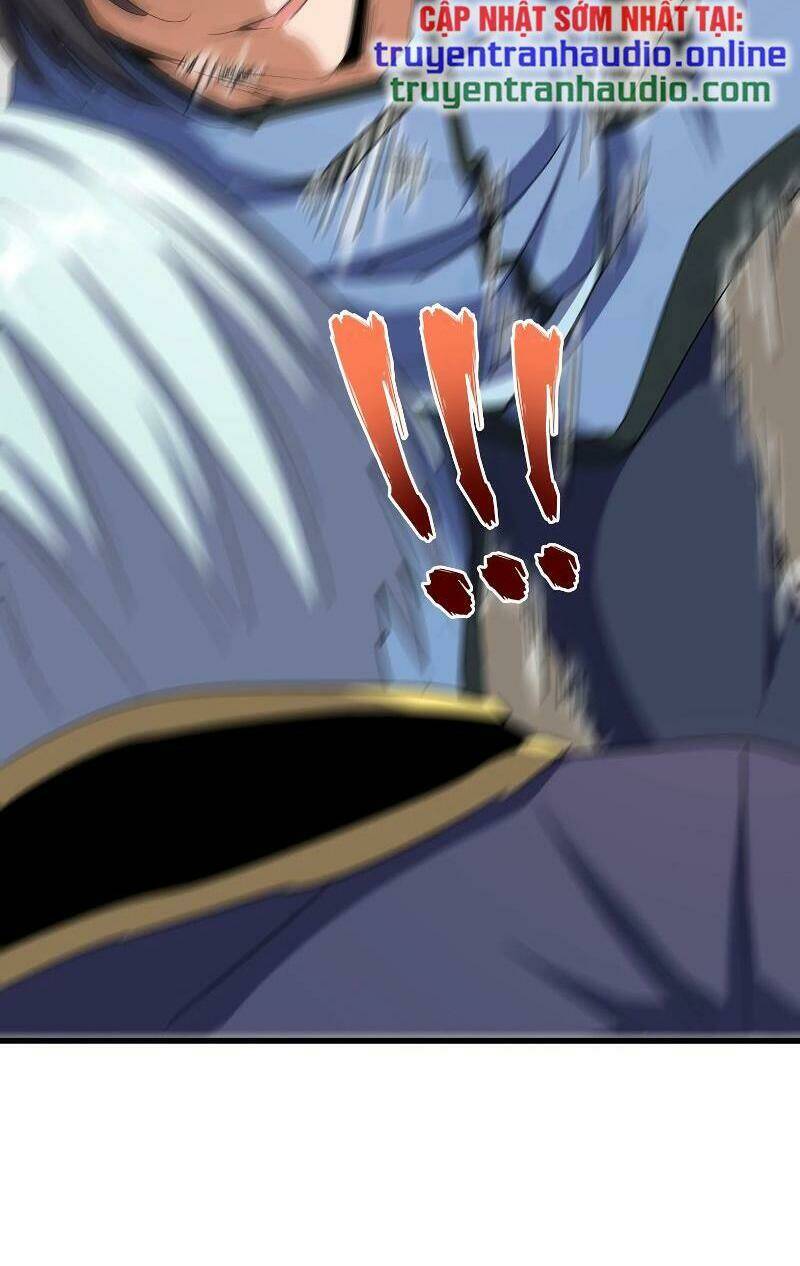 Chapter 121 trang 67
