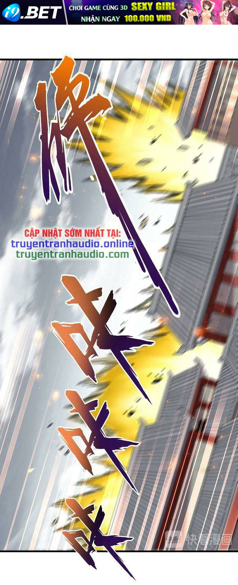 Chapter 121 trang 68