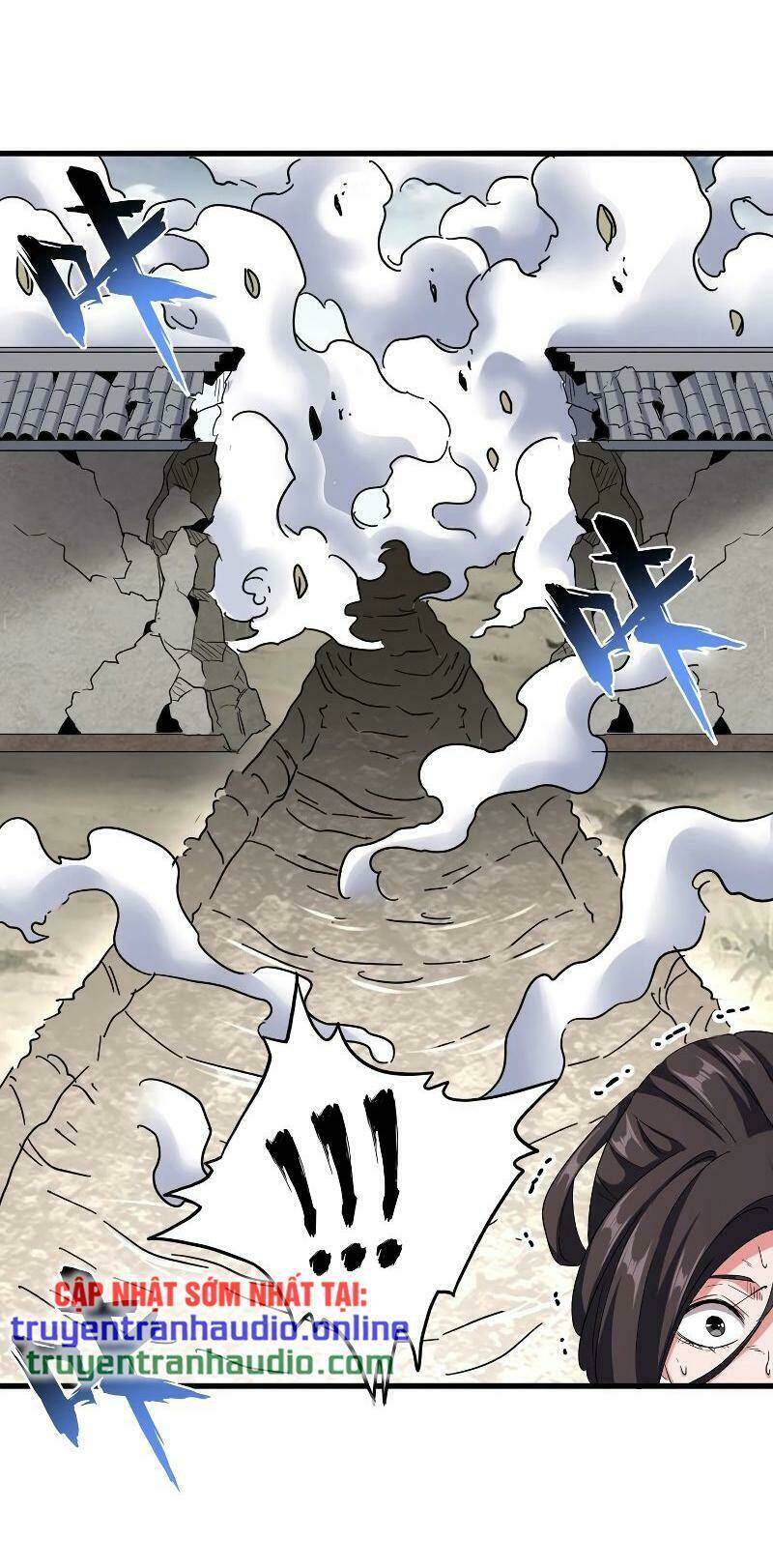 Chapter 121 trang 69