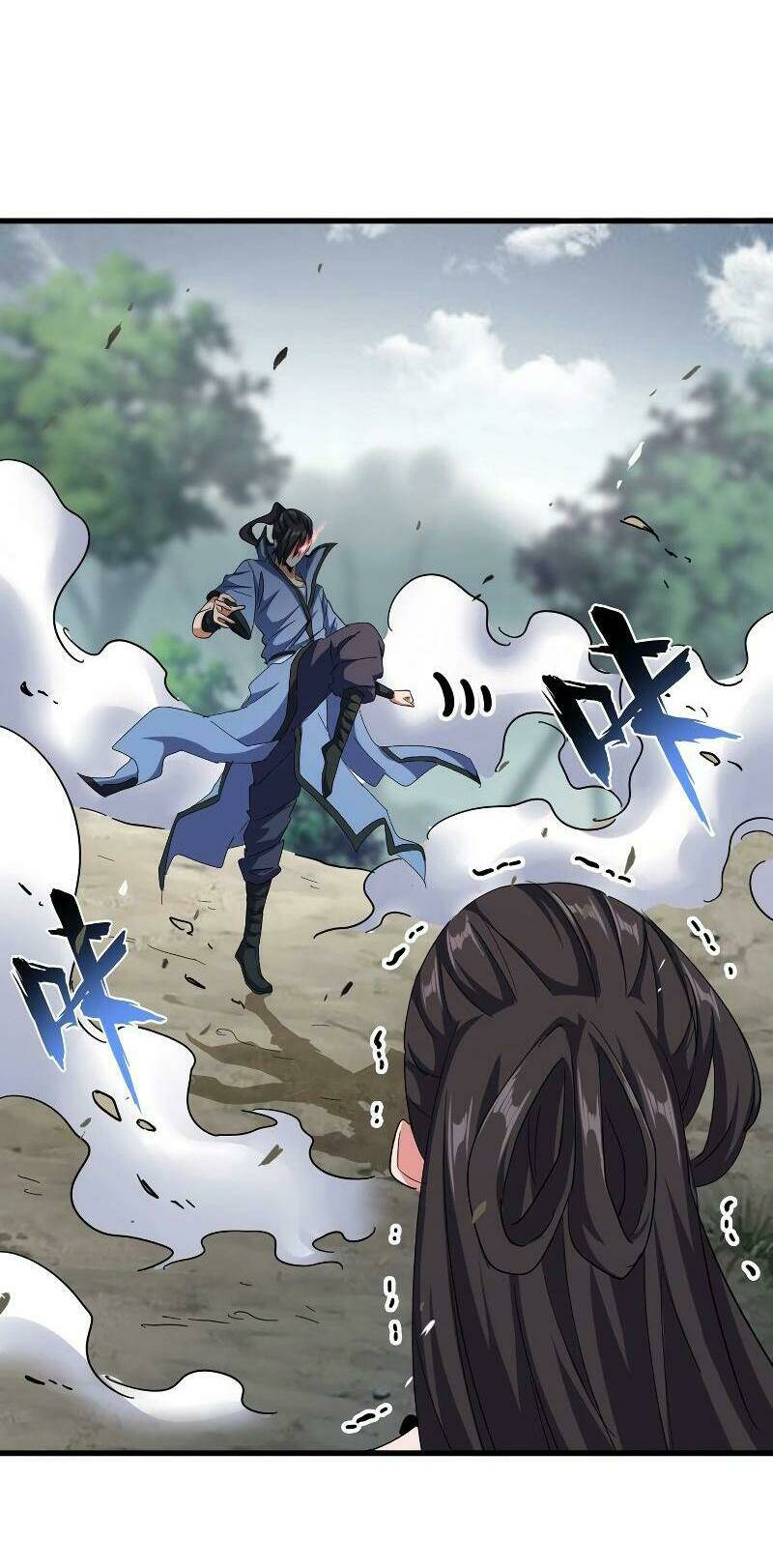 Chapter 121 trang 70