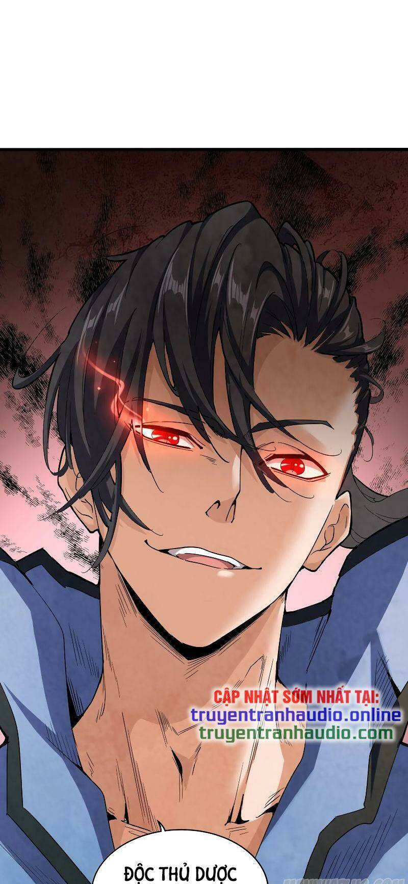 Chapter 121 trang 71