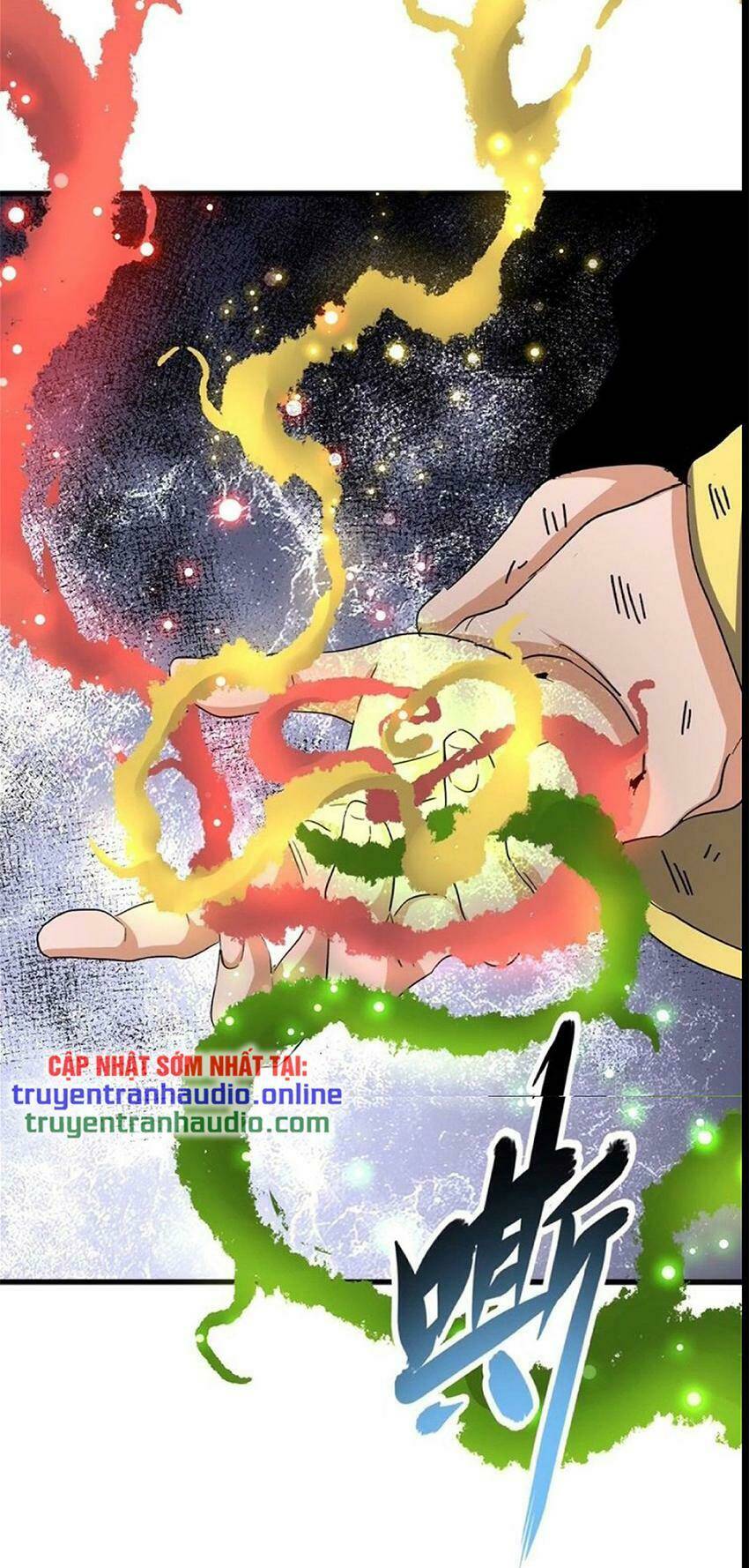 Chapter 122 trang 12