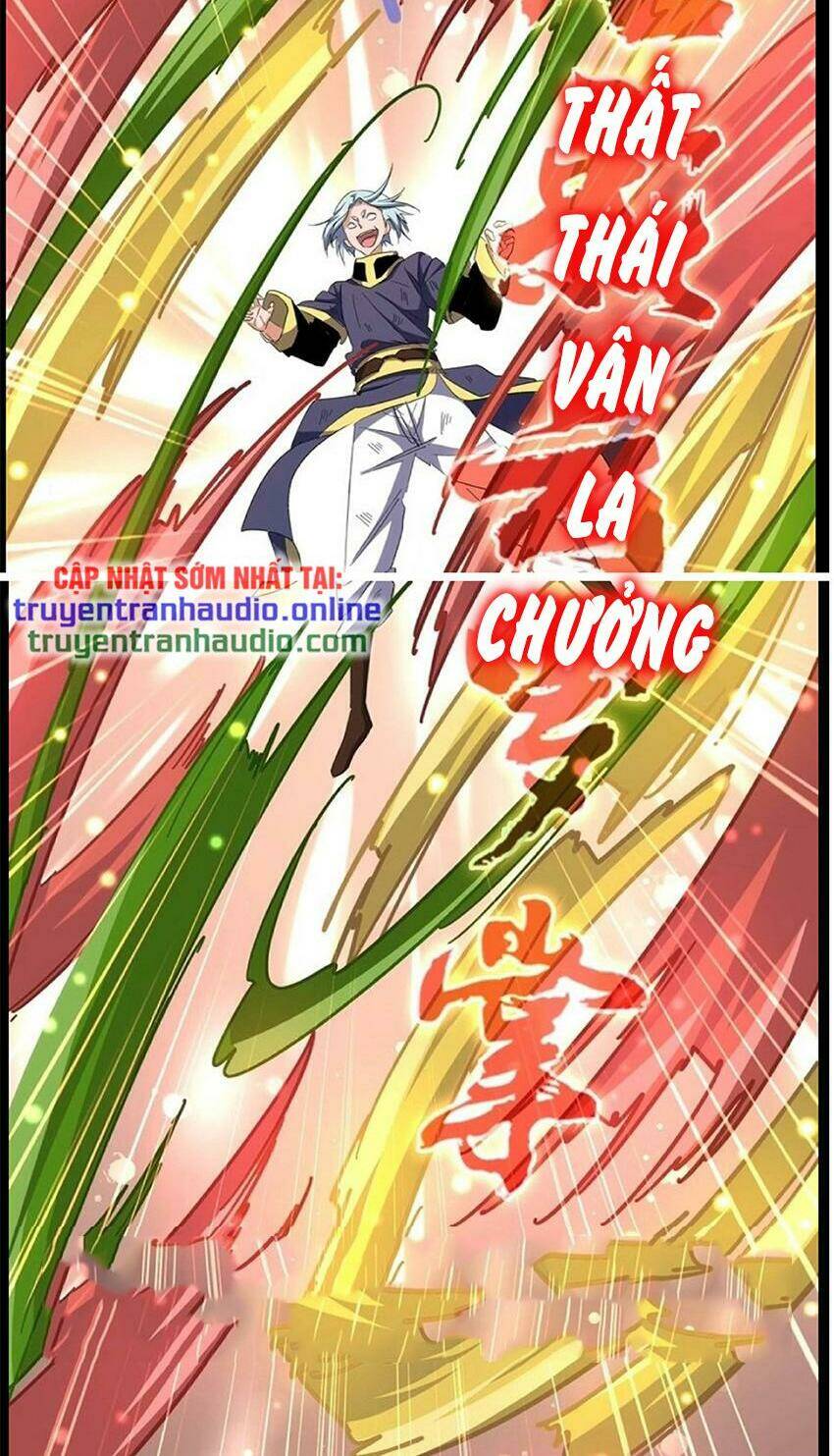 Chapter 122 trang 15