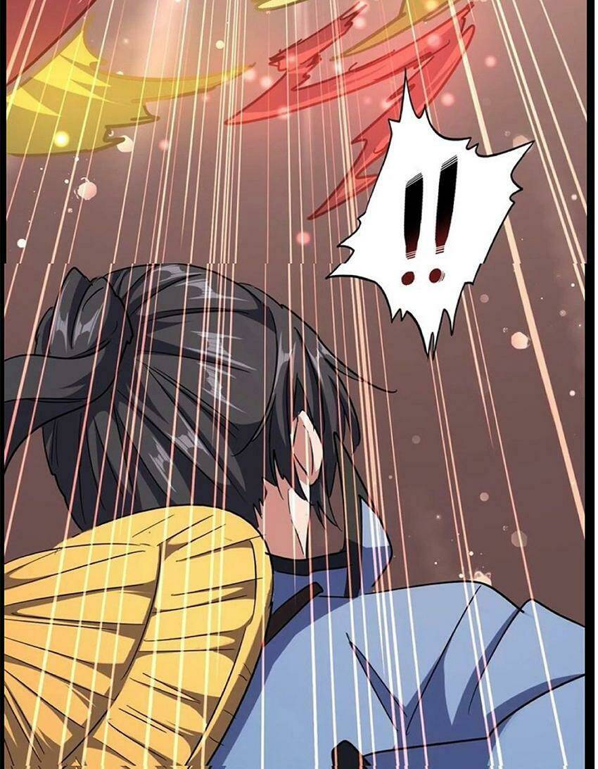 Chapter 122 trang 16