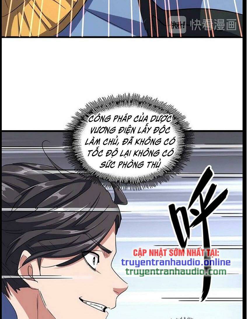 Chapter 122 trang 17