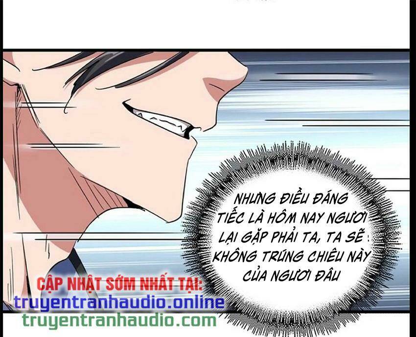 Chapter 122 trang 18