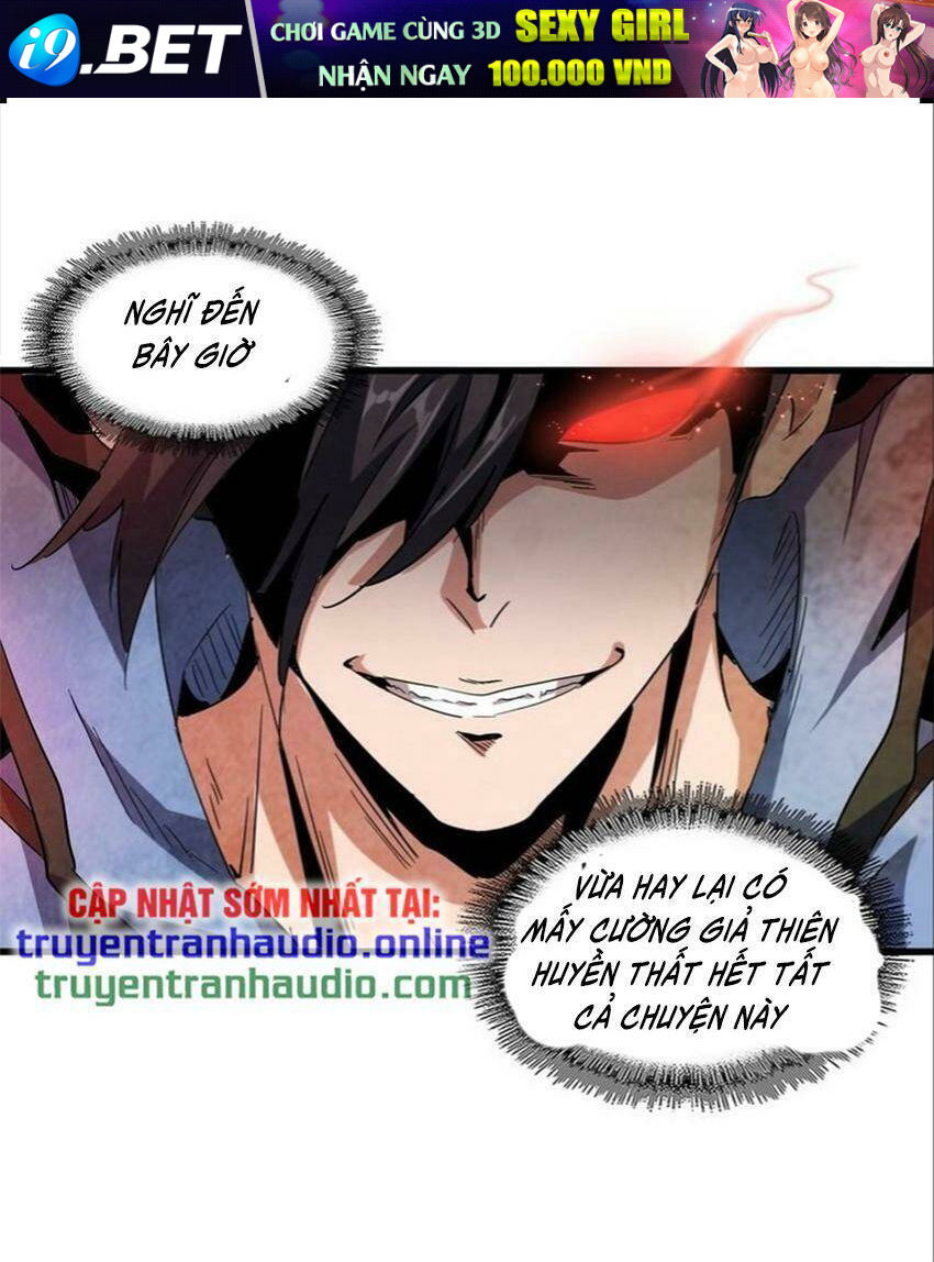 Chapter 122 trang 22