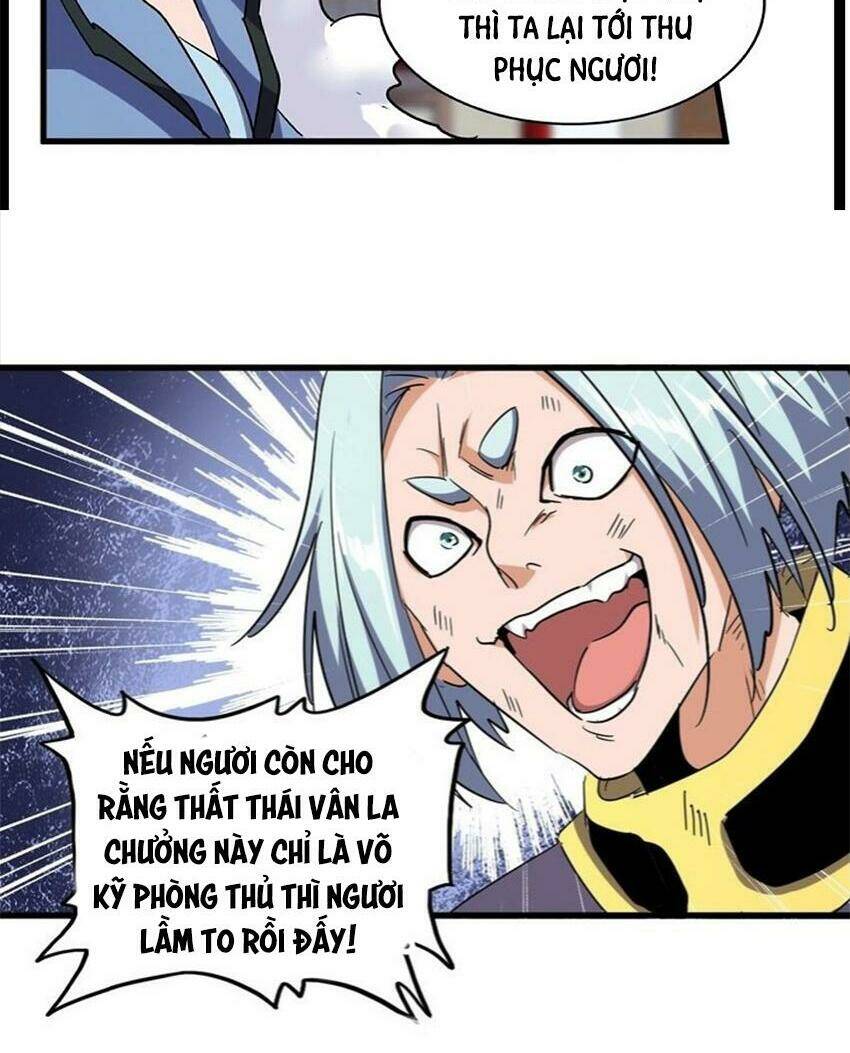 Chapter 122 trang 27