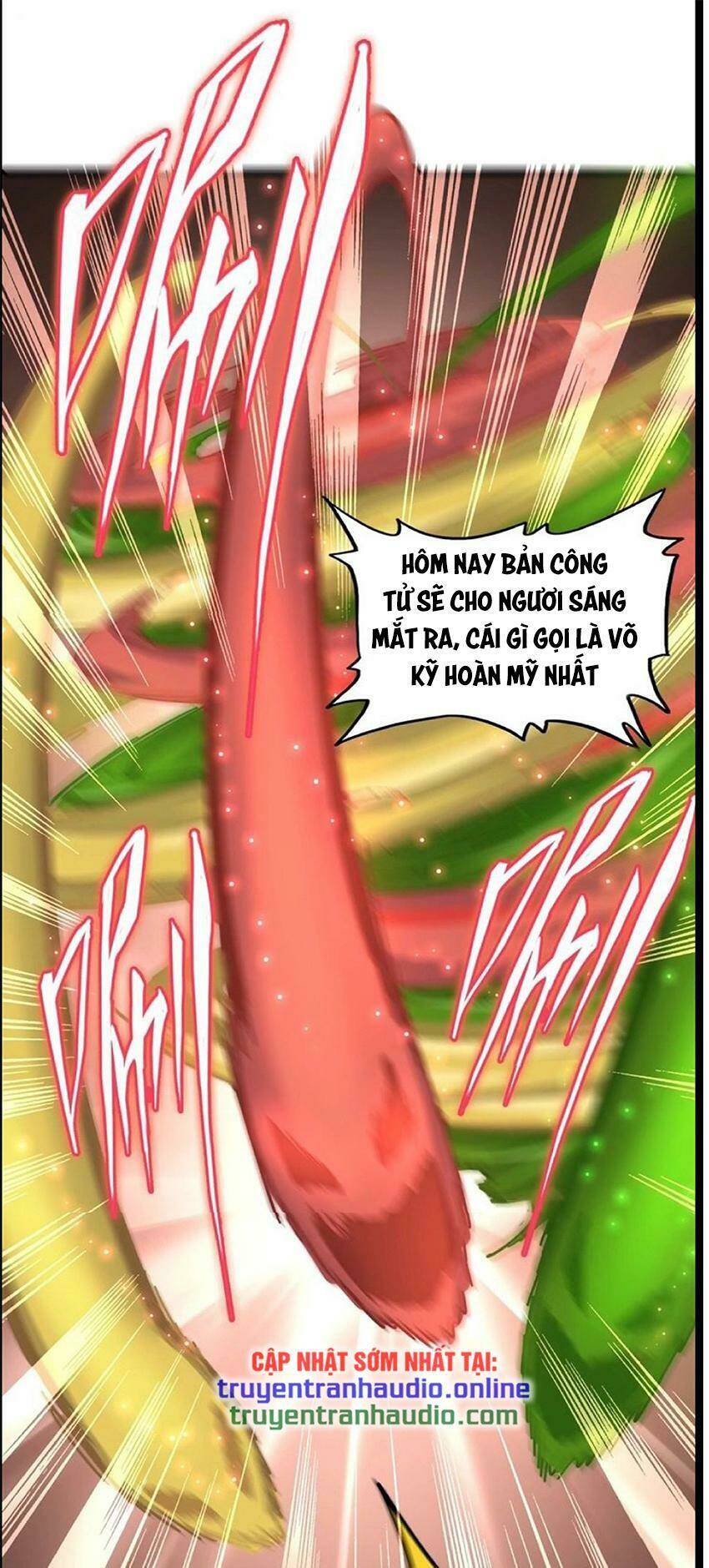 Chapter 122 trang 28