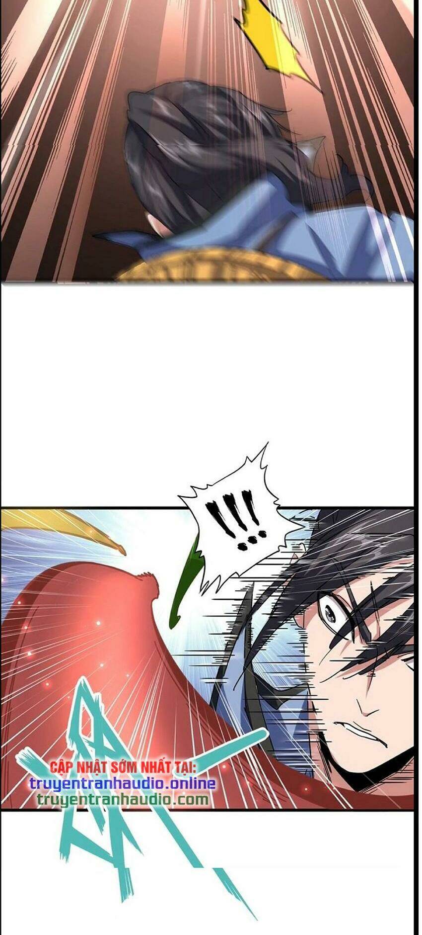 Chapter 122 trang 29