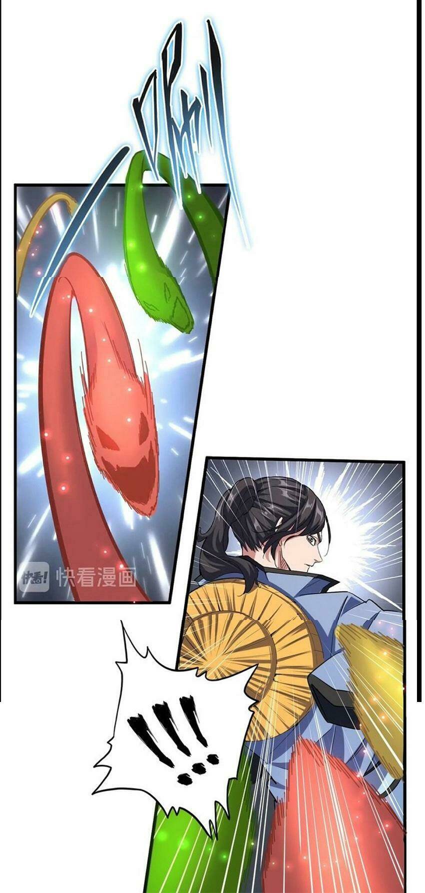 Chapter 122 trang 30