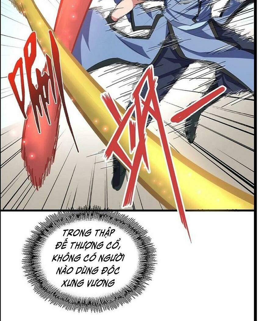 Chapter 122 trang 34