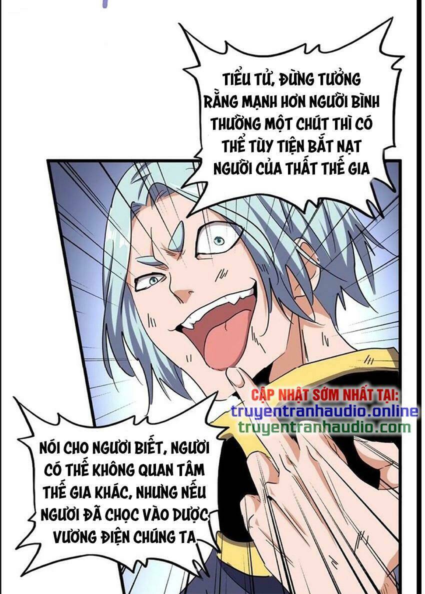 Chapter 122 trang 36