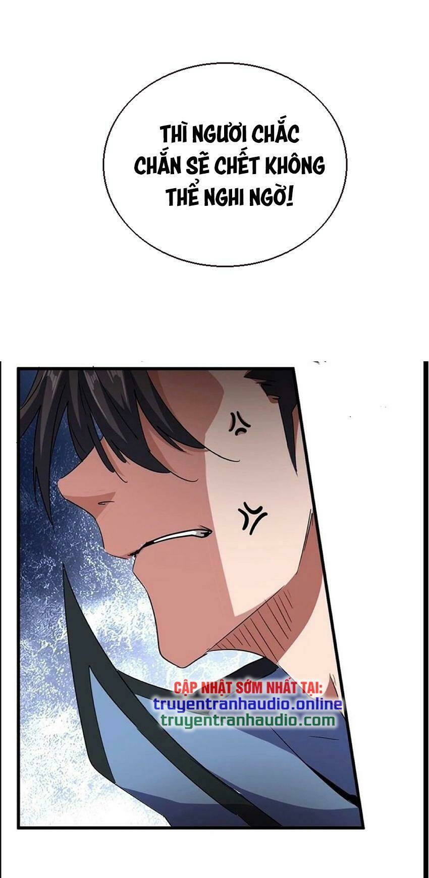 Chapter 122 trang 37