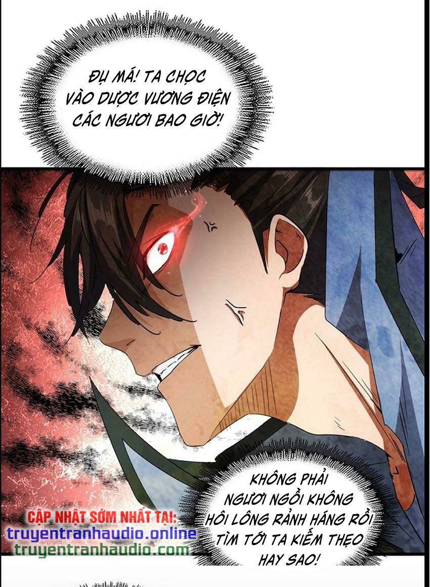 Chapter 122 trang 38