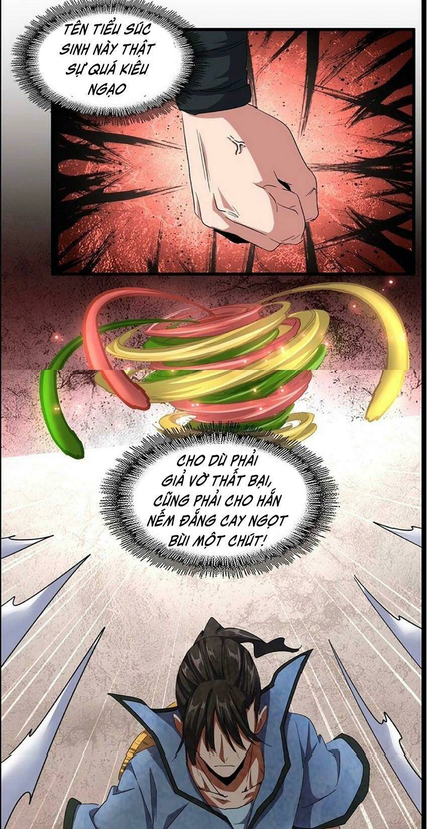 Chapter 122 trang 39