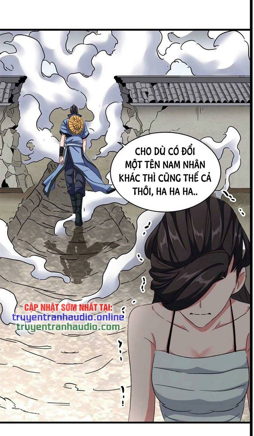 Chapter 122 trang 4