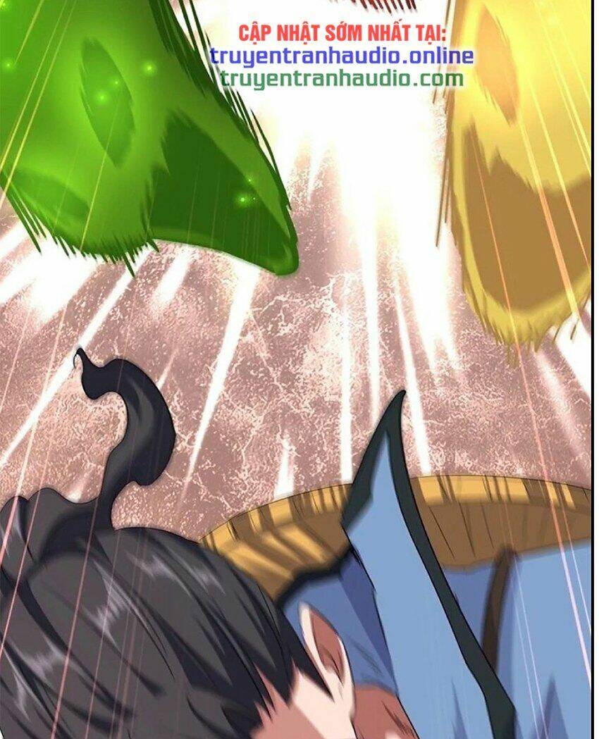 Chapter 122 trang 42