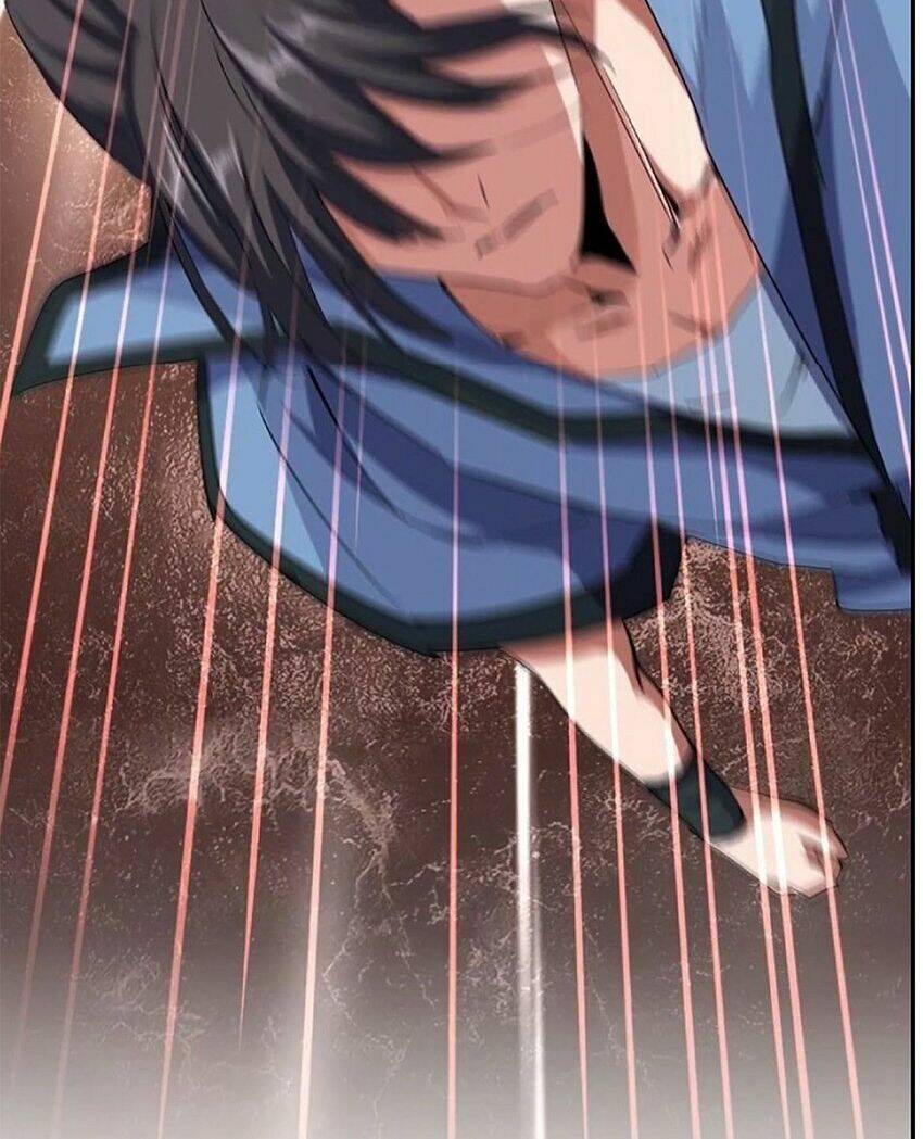 Chapter 122 trang 43